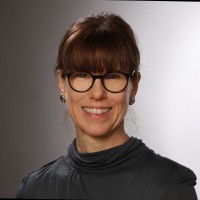 Nicolette Hehn