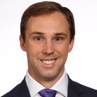 Ryan Mulvaney