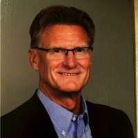 George Kruggel, IES(M)