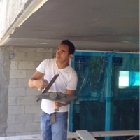 Juan Vasquez