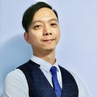 Kalson Lao