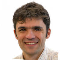 Andreas Akert