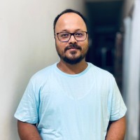 Nayan Jyoti Chetia