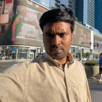 Goutham Elan
