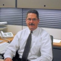 Doug Zuke