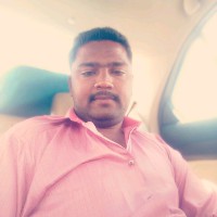 Naveen Prakash