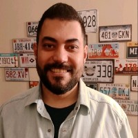 Berkan Gökçe