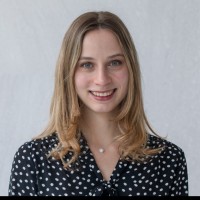 Meredith Schwartz