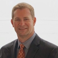 Jeff Simmons