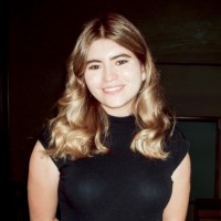 Sofia Hasbun