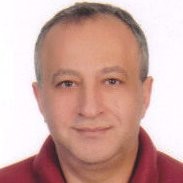 Bill Agha, PMP