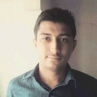 KETAN AHIR