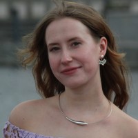 Saila-Kristine Vienonen