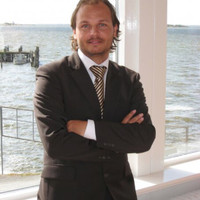 Christian Motter