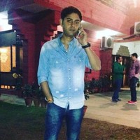 Manik Sharma