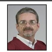 John M. Melton