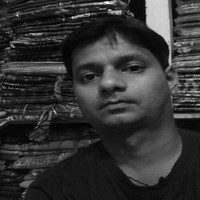 Sudhendu Agrawal