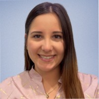 Leanet Alvarez