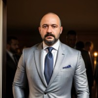 Ziyad Guliyev