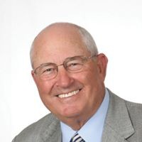 Pete Peters