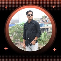 Sabbir Khan