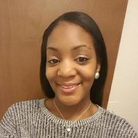 Brandi Moore