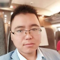 丁晓旭