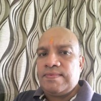 Rajesh Panwar
