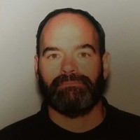 Mike Lain