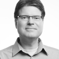 Sven Kather