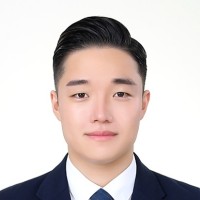 Hyeonho Lee