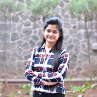 Sonal Waghmode