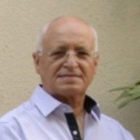 David Kahani