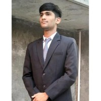 Nirav Barad