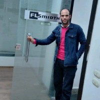 Mohamed Mahamoud