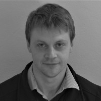 Jon Pettitt