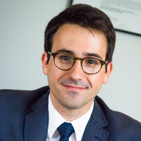 David Lopes