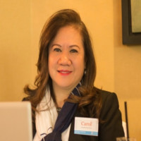 Carol Narciso