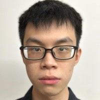 Ethan Yap