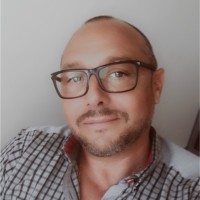 Thierry Tena Y Tena