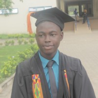 Jesse Yankey