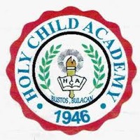Holy Child