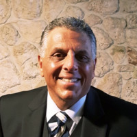 David A. Husson P.A.