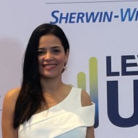 Betsy Ramirez