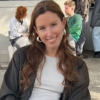 Lily Rosen