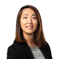 Linda Chen