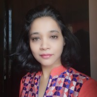 Karuna Kale
