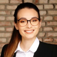 Suzan Gürcan