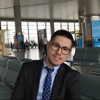 Gary Ng