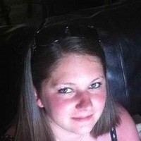 Brandee Stratigos